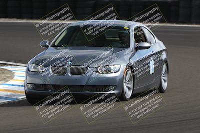 media/Mar-15-2025-CalClub SCCA (Sat) [[f66681bc18]]/Group 1/Race (Turn 6)/